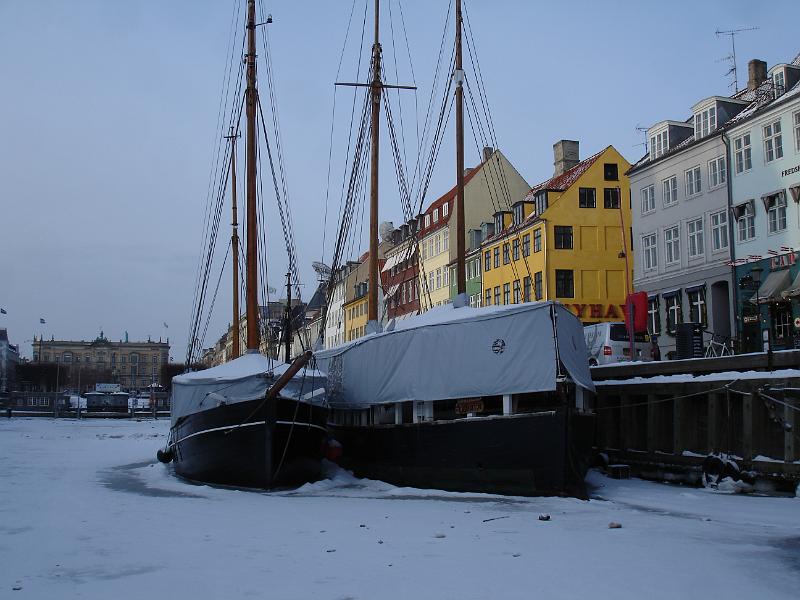 07 DSC05848.JPG